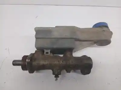 Pezzo di ricambio per auto di seconda mano POMPA FRENI per CITROEN JUMPER  Riferimenti OEM IAM 1424871  