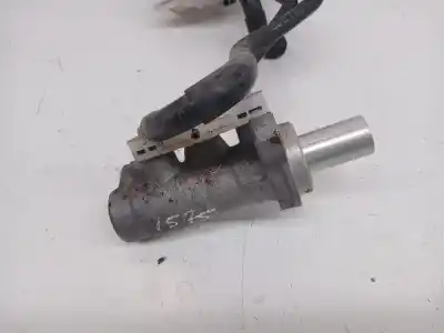 Pezzo di ricambio per auto di seconda mano  per RENAULT MAXITY  Riferimenti OEM IAM 0204Y24268  