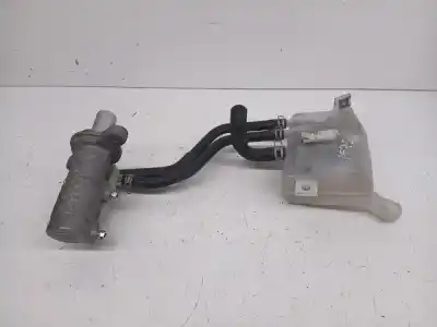 Second-hand car spare part brake pump for renault maxity fg 130.35 45 oem iam references 0204y24268  