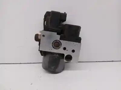 Second-hand car spare part ABS for NISSAN NT400 CABSTAR (01/20214->)  OEM IAM references 0265215528000  