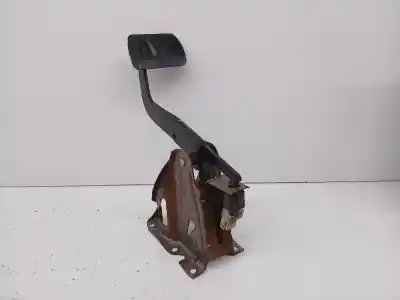 Second-hand car spare part BRAKE PEDAL for MERCEDES-BENZ SPRINTER II CAJA ABIERTA 511 515 4x4 CDI 906.153 155 OEM IAM references   