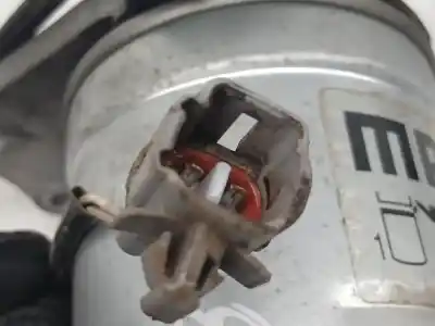 Peça sobressalente para automóvel em segunda mão suporte de filtro gasóleo por ford ranger (eq) doka 4x4 xlt referências oem iam   