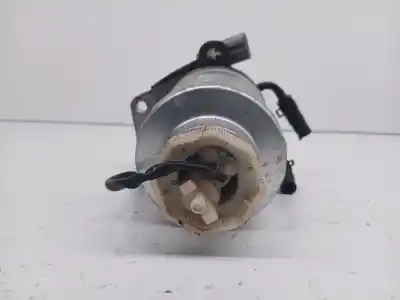 Peça sobressalente para automóvel em segunda mão suporte de filtro gasóleo por ford ranger (eq) doka 4x4 xlt referências oem iam   