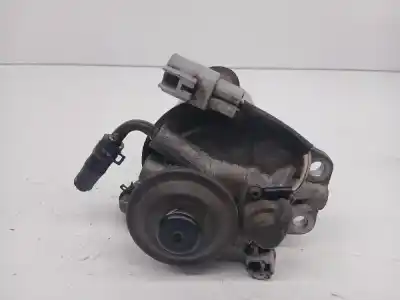 Second-hand car spare part diesel filter support for ford ranger (eq) doka 4x4 xlt oem iam references 