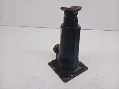 İkinci el araba yedek parçası KEDI için NISSAN TERRANO  OEM IAM referansları 5085406  