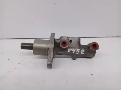 Tweedehands auto-onderdeel rempomp voor ford focus berlina (cap) ambiente (d) oem iam-referenties   