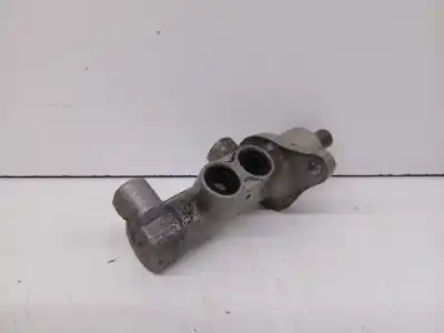 Tweedehands auto-onderdeel rempomp voor ford focus berlina (cap) ambiente (d) oem iam-referenties   