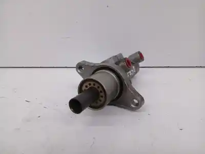 Tweedehands auto-onderdeel rempomp voor ford focus berlina (cap) ambiente (d) oem iam-referenties   