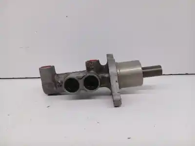 Автозапчастина б/у Гальмівний насос для FORD FOCUS  Посилання на OEM IAM   