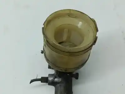 Peça sobressalente para automóvel em segunda mão bomba de travões por seat altea xl (5p5) family referências oem iam 