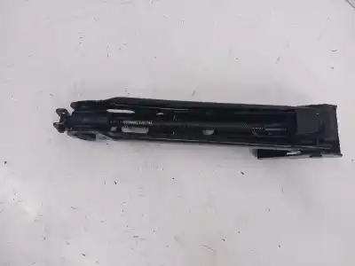 Second-hand car spare part JACK for OPEL ASTRA H BER. Enjoy OEM IAM references 09127172  