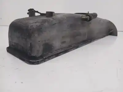 Pezzo di ricambio per auto di seconda mano  per MITSUBISHI L 200  Riferimenti OEM IAM   