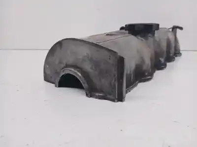 Second-hand car spare part engine cover for mitsubishi l 200 k6 7 2500 td glx 4-ptas. oem iam references   