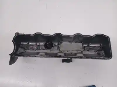 Second-hand car spare part engine cover for mitsubishi l 200 k6 7 2500 td glx 4-ptas. oem iam references   