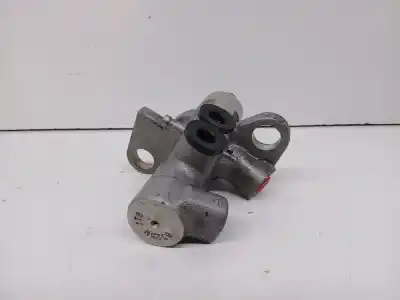 Second-hand car spare part Brake Pump for AUDI A4 AVANT (8E) 2.0 TDI [2.0 Ltr. - 103 kW TDI] OEM IAM references   