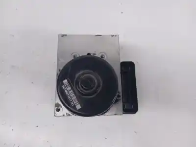 Second-hand car spare part ABS for VOLVO XC90  OEM IAM references 30793445  