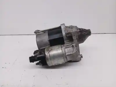 Автозапчастина б/у  для CITROEN C3  Посилання на OEM IAM 9812715380  