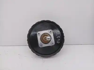 Pièce détachée automobile d'occasion SERVO FREIN pour SKODA ROOMSTER  Références OEM IAM 6Q1614105AH  