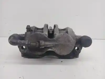 Second-hand car spare part front right brake caliper for renault maxity fg 130.35 45 oem iam references 970201  