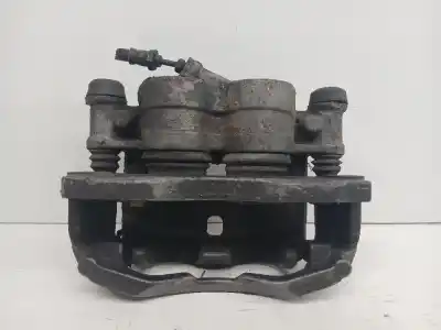 Second-hand car spare part front right brake caliper for renault maxity fg 130.35 45 oem iam references 970201  