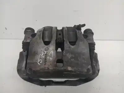 Second-hand car spare part front right brake caliper for renault maxity fg 130.35 45 oem iam references 970201  