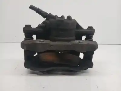 Second-hand car spare part FRONT LEFT BRAKE CALIPER for CITROEN CITROËN C3 I (FC_, FN_) 1.4 HDI CITROËN C3 I (FC_. FN_) 1.4 HDi OEM IAM references 9805497680  