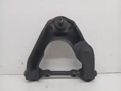 Second-hand car spare part FRONT RIGHT LOWER SUSPENSION ARM for NISSAN TERRANO TERRANO.II (R20) Aventura OEM IAM references   