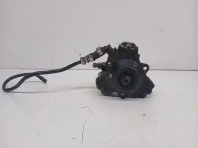 Автозапчастина б/у НАСОС ИНЖЕКЦІЙНИЙ для OPEL COMBO CORSA C Посилання на OEM IAM 55185549  