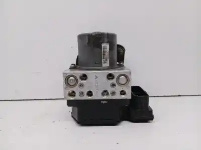 Second-hand car spare part ABS for VOLKSWAGEN PASSAT BERLINA (3C2) 2.0 TDI OEM IAM references 3AA614109M  