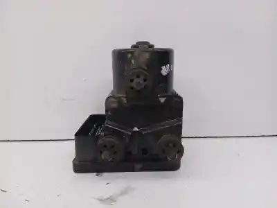 Second-hand car spare part ABS for SEAT ALTEA (5P1) Hot OEM IAM references 1K0907379AA  