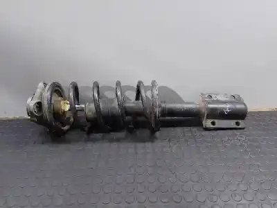 Автозапчасти б/у  за OPEL CORSA B  ссылки OEM IAM   