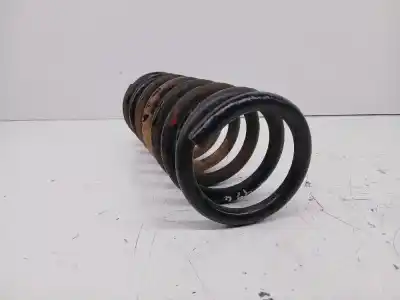 Pezzo di ricambio per auto di seconda mano ammortizzatore anteriore per kia sportage td 5ptas. riferimenti oem iam 