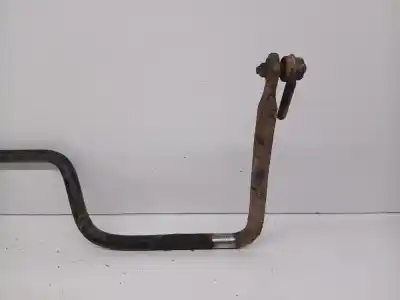 Second-hand car spare part front stabilizer bar for ford maverick (ml) gl oem iam references   