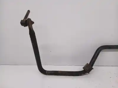 Second-hand car spare part front stabilizer bar for ford maverick (ml) gl oem iam references 