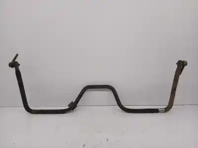 Second-hand car spare part front stabilizer bar for ford maverick (ml) gl oem iam references   
