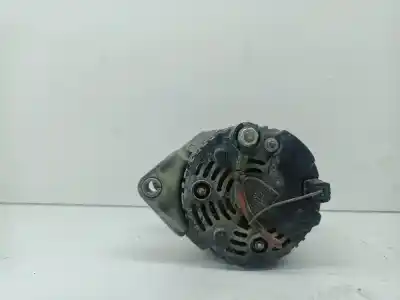 Pezzo di ricambio per auto di seconda mano alternatore per renault kangoo (f/kc0) authentique riferimenti oem iam 746826  