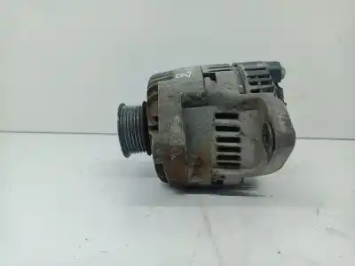 Pièce détachée automobile d'occasion ALTERNATEUR pour RENAULT KANGOO  Références OEM IAM 746826  