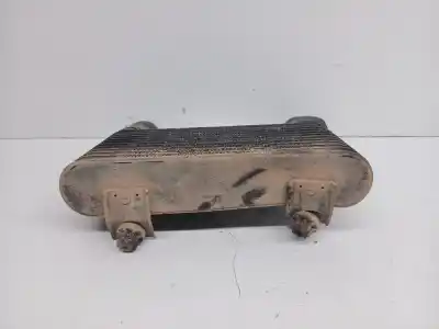 Peça sobressalente para automóvel em segunda mão intercooler por ford ranger (eq) doka 4x4 xlt referências oem iam   