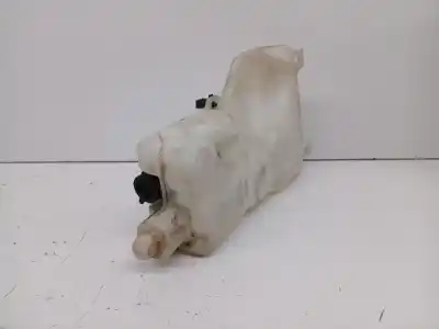 Second-hand car spare part windscreen washer bottle for ford ranger (eq) doka 4x4 xlt oem iam references t6060851101