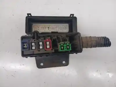 İkinci el araba yedek parçası  için NISSAN NT400 CABSTAR (01/20214->)  OEM IAM referansları 71543064YA1  
