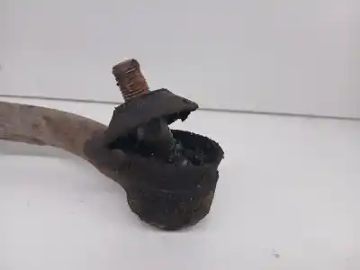 Second-hand car spare part steering rack for kia sorento 2.5 crdi active oem iam references   