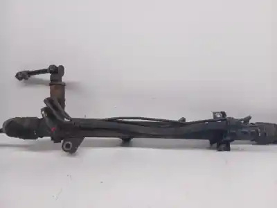 Second-hand car spare part steering rack for kia sorento 2.5 crdi active oem iam references   