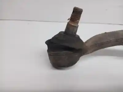 Second-hand car spare part steering rack for kia sorento 2.5 crdi active oem iam references   