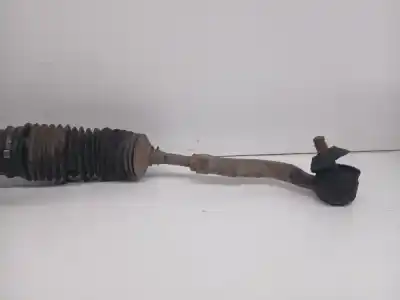 Second-hand car spare part steering rack for kia sorento 2.5 crdi active oem iam references   