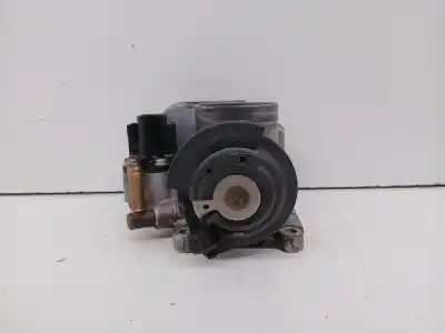 Автозапчастина б/у КОРОБКА МЕТЕЛИКА для SEAT IBIZA (6K) IBIZA 6K Посилання на OEM IAM 030133064D  