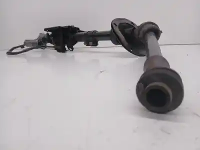 Автозапчасти б/у рулевая колонка за mitsubishi montero l040 2300 td 4-ptas. ссылки oem iam   