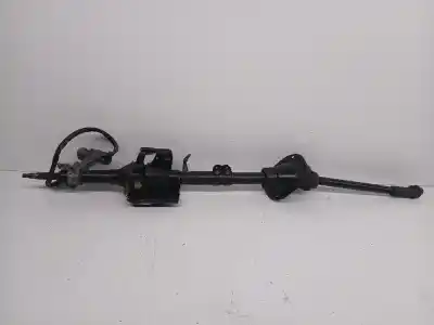Автозапчасти б/у  за MITSUBISHI MONTERO  ссылки OEM IAM   