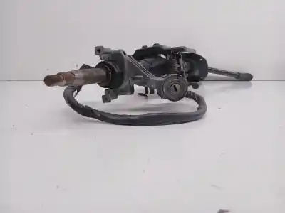 Автозапчасти б/у рулевая колонка за mitsubishi montero l040 2300 td 4-ptas. ссылки oem iam   