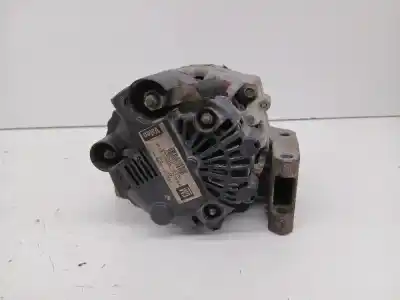 Pezzo di ricambio per auto di seconda mano alternatore per opel combo corsa c riferimenti oem iam 2542850b  