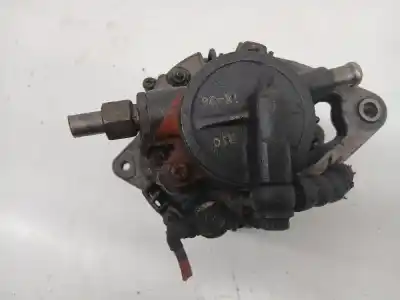 Second-hand car spare part alternator for opel combo corsa c oem iam references 8972410210  